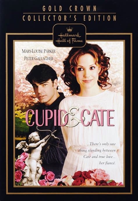 fil cupid|cupid movies list.